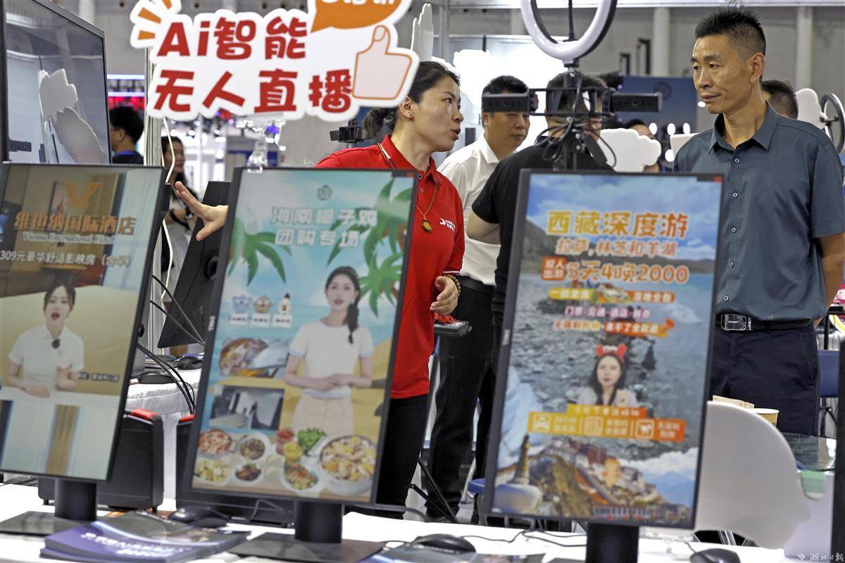 大满贯赛车3小游戏